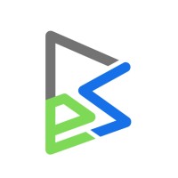 Best Employees Staffing logo - Similar company to Upkeep Global Staffing