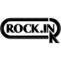 Rock.In