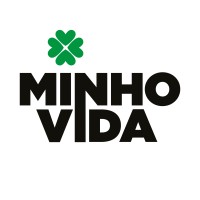 MINHOVIDA logo - Similar company to Medam