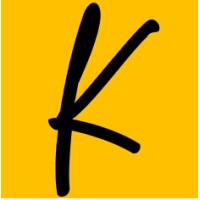 L'Atelier des Kips logo - Similar company to Centre Sésames
