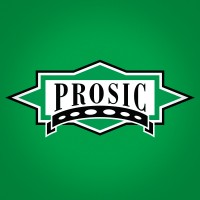 PROSIC México logo - Similar company to Iqwana