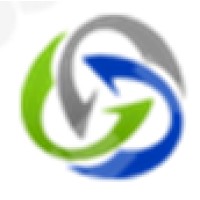 EBPA Consulting logo - Similar company to Solid Grounds Institute