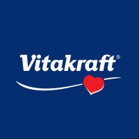 Vitakraft Asia Pacific Pte Ltd logo - Similar company to 2Nutguys Pte Ltd