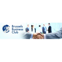 Brussels Business Club asbl logo - Similar company to Lead Belgium
