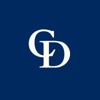 Celis Danzinger Abogados logo - Similar company to Jurismaule
