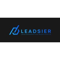 Leadsier logo - Similar company to Growthspan