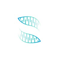 Smart Gen Institute logo - Similar company to Soru