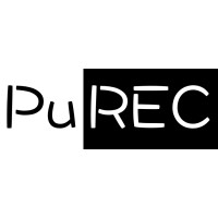 PuREC logo - Similar company to Mican Technologies