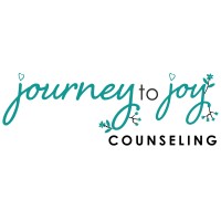Journey to Joy Counseling