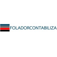 Foladorcontabiliza logo - Similar company to Cloudfly Global