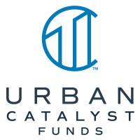 Urban Catalyst Funds logo - Similar company to Rize Holdings