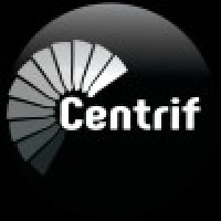 Centrif Private Limited logo - Similar company to Bego Cars Pvt Ltd