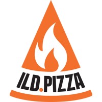 ILD.PIZZA logo - Similar company to Stadsrevisionen Danmark
