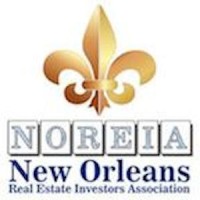 New Orleans Real Estate Investors Association Inc