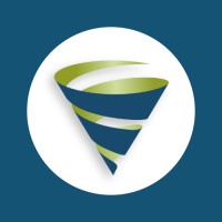Tillison Consulting logo - Similar company to Damteq®