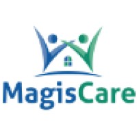 Magi's body Care