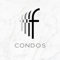 Future Condos logo - Similar company to Hometon Inc., Brokerage