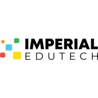 Imperial Edutech logo - Similar company to Airclass