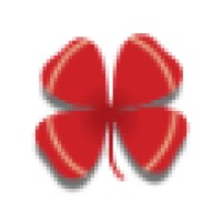 LUCKY KLOVER, INC. logo - Similar company to Traders Club