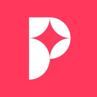 Partify logo - Similar company to Partify