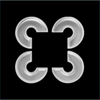 United Leaders logo - Similar company to Network Circle