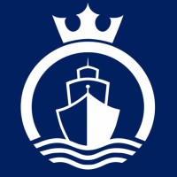 Royal Cruzeiros logo - Similar company to Sushi Hoshi
