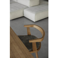 Københavns Møbelsnedkeri logo - Similar company to Malte Gormsen Møbelsnedkeri