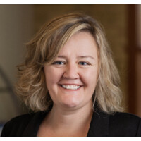 Susan Brown Legal Services