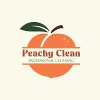 Peachy Clean LLC logo - Similar company to Peachyclean, Llc