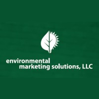 Environmental Marketing Solutions logo - Similar company to Measure Meant