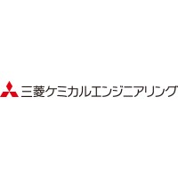 三菱ケミカルエンジニアリング（株） logo - Similar company to ハビタット・フォー・ヒューマニティ・ジャパン / Habitat For Humanity Japan