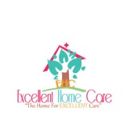 Excellent Home Care logo - Similar company to Valley Home Care