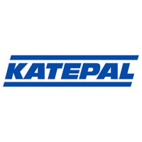 Katepal Oy logo - Similar company to Fiddes Ab