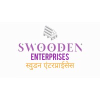 Swooden Enterprises logo - Similar company to The Build Bytes