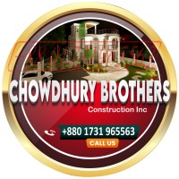Chowdhury Brothers Construction Inc