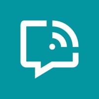 WANotifier logo - Similar company to Cultclicks
