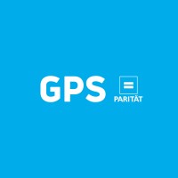 GPS Wilhelmshaven logo - Similar company to Awo Bezirksverband Weser-Ems E. V.