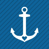 AB Strömstadsbyggen logo - Similar company to Ab Ronnebyhus