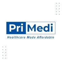 Primedi