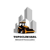 SOCIETE TOPOCLIM SARL logo - Similar company to Horizon Orbits Establishment