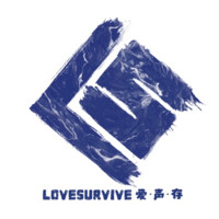 Lovesurvive, Inc