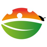 Idealfert logo - Similar company to Agsolver
