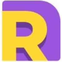 Rashian Engineering Technologies logo - Similar company to Royal Tech Structures Pvt Ltd