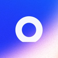 Overroad logo - Similar company to Ardyelle Creative