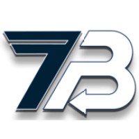 TechByte logo - Similar company to Bitbirds Solutions