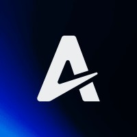Auterion logo - Similar company to Intelic (Formerly Avalor Ai)