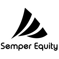 Semper Equity, LLC logo - Similar company to Apollo Creative Agency