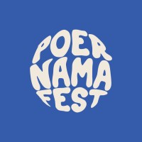 Poernama Fest logo - Similar company to Geosfer