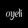 Oyeli logo - Similar company to Aideanex