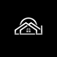 Modern Day Window & Door logo - Similar company to Blue Theory Construction